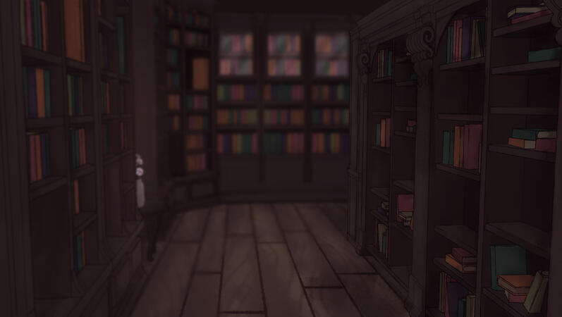 2022/2023, background work